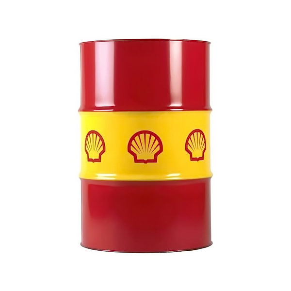 УЦЕНКА Масло SHELL трансмиссионное ATF М-1375.4 трансмиссионное АКПП (розлив.) синтетическое 1л