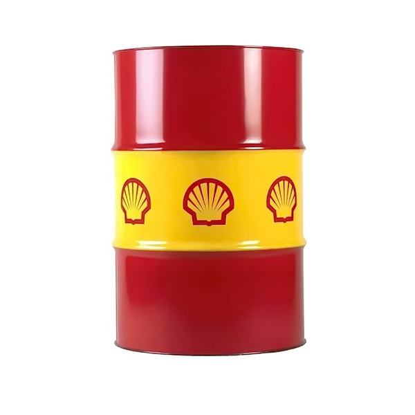 РОЗЛИВ Масло SHELL Rimula R5 Е Dizel дизельное 10W40 1л