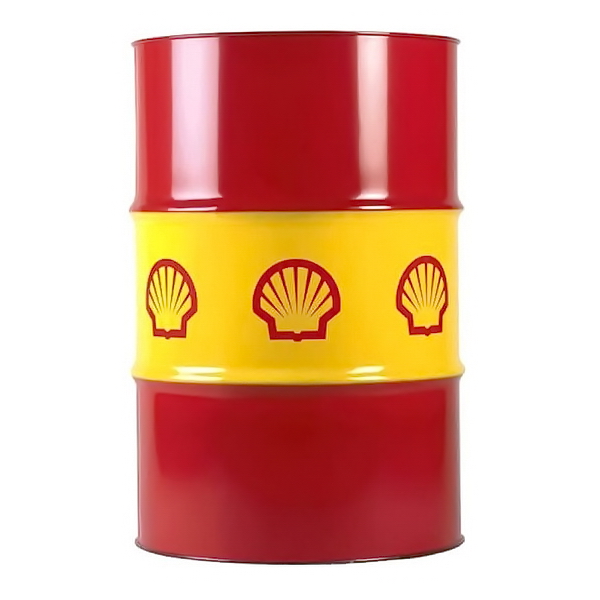 РОЗЛИВ Масло SHELL HX8 синтетическое 5W40 1л