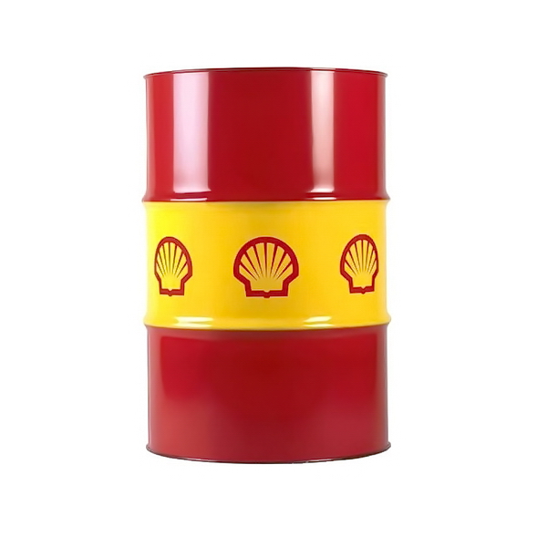 РОЗЛИВ Масло SHELL HX7 полусинтетическое 5W40 1л