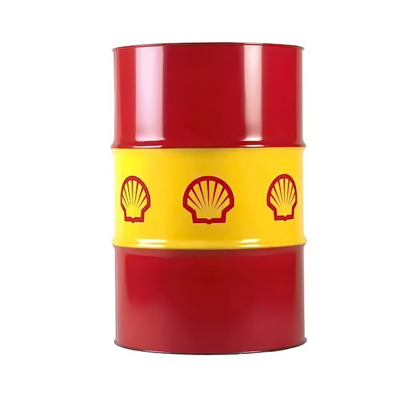 РОЗЛИВ Масло SHELL HX7 полусинтетическое 10W40 1л