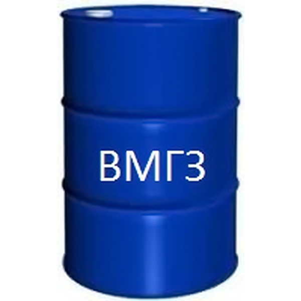РОЗЛИВ Масло WHEELLINE Гидравлическое ВМГЗ 1л