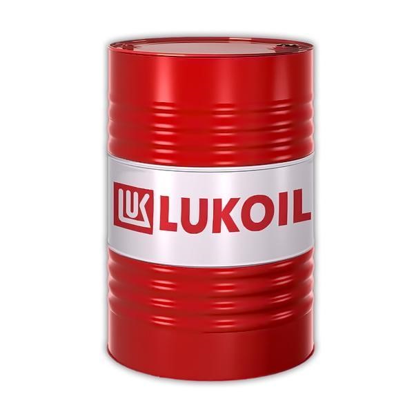 РОЗЛИВ МАСЛО ЛУКОЙЛ Люкс 10W40 1л