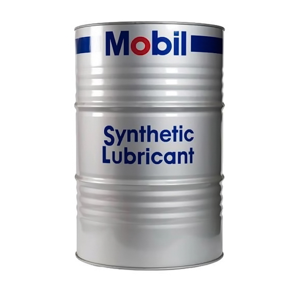 РОЗЛИВ Масло MOBIL ULTRA полусинтетическое 10W40 1л