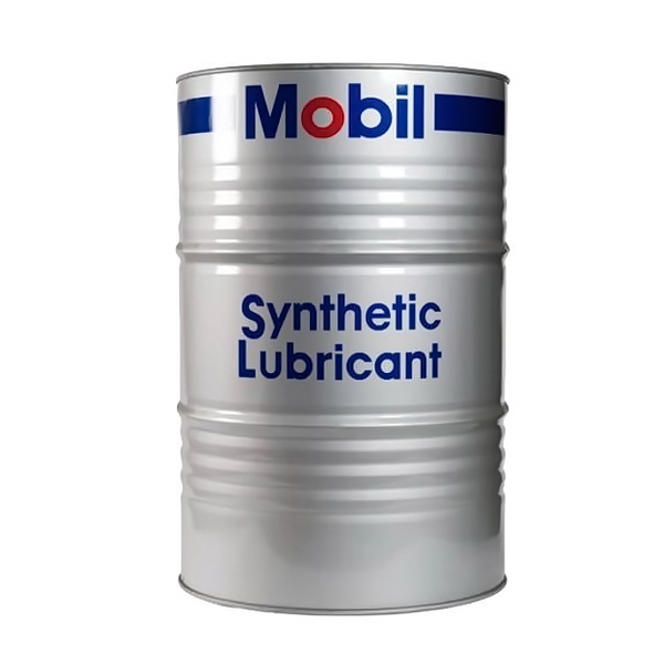РОЗЛИВ Масло MOBIL 1 FS X1 синтетическое 5W50 1л