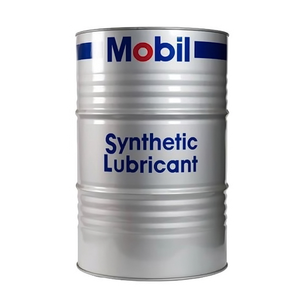 РОЗЛИВ Масло MOBIL SUPER 3000 Х1 синтетическое 5W40 1л