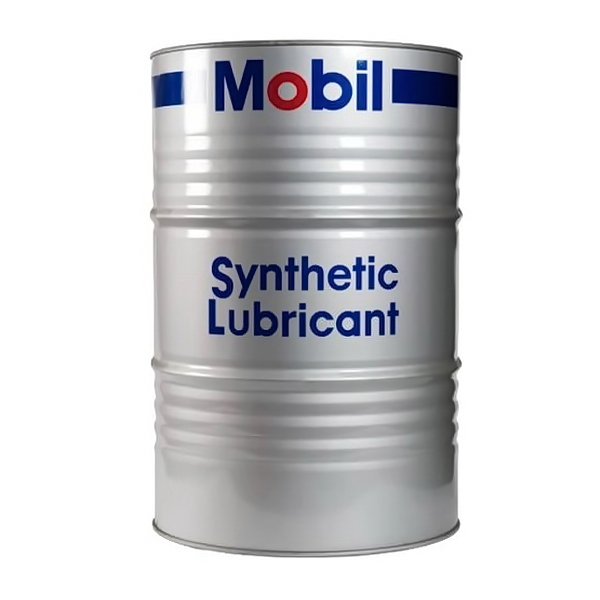 РОЗЛИВ Mасло MOBIL 1 DELVAC МХ EXTRA 10W40 дизельное п/с 1л