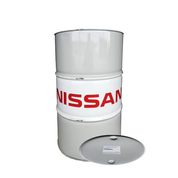 РОЗЛИВ Масло NISSAN 5W40 KE90090072R 1л